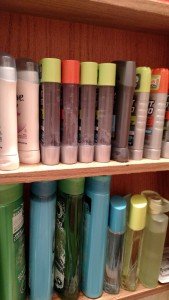 IMG_20150526_213618441