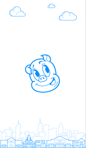 Receipt Hog app4