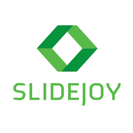 You are currently viewing Get Paid To Use Your Android Phone With Slidejoy!
