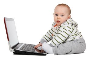 Read more about the article QUICK IDEAS TO SAVE MONEY NOW!